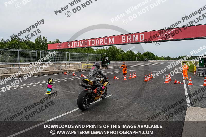 Slovakia Ring;event digital images;motorbikes;no limits;peter wileman photography;trackday;trackday digital images